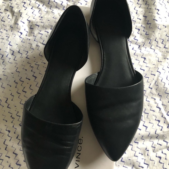 Vince Flats - Picture 4 of 5